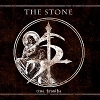 THE STROM (from Serbia) / CRNA HRONIKA