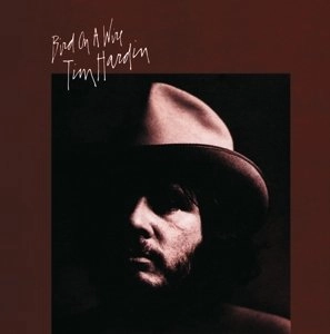 TIM HARDIN / ティム・ハーディン / BIRD ON WIRE