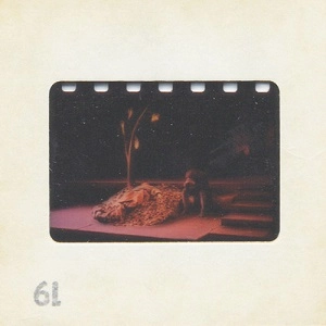 FRANCIS LUNG / フランシス・ラング / A SELFISH MAN/ TSUNAMI BLUES (CAUSE OF ME)