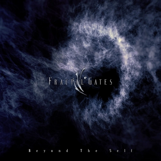 FRACTAL GATES / BEYOND THE SELF