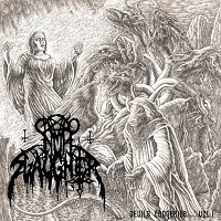 NUNSLAUGHTER / DEVILS CONGERIES VOLUME 1