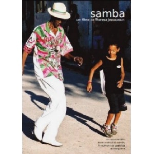 V.A (SAMBA) / SAMBA (DOCUMENTARY) / SAMBA