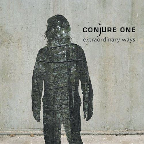 CONJURE ONE / EXTRAORDINARY WAYS