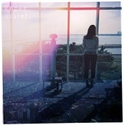 Ropes (JPN) / ｕｓｕｒｅｂｉ　　　　　　　　