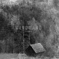 WINDHAND / ウィンドハンド / ソーマ / SOMA