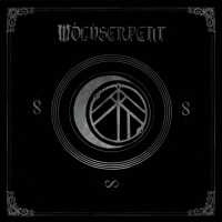 WOLVSERPENT / ウルフサーペント / ペリガエア・アンターカラナ / PERIGAEA ANTAHKARANA