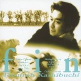 TETSURO KASHIBUCHI / かしぶち哲郎 / Ｆｉｎ～めぐり逢い～　　　　　
