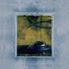 SECOND-HAND SATELLITES / MULTIPLE MIRRORS