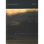 DANIEL CAVANAGH/JOSEPH GERACI / PASSAGE: DELUXE EDITION