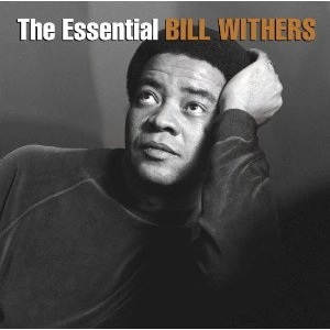 BILL WITHERS / ビル・ウィザース / ESSENTIAL BILL WITHERS