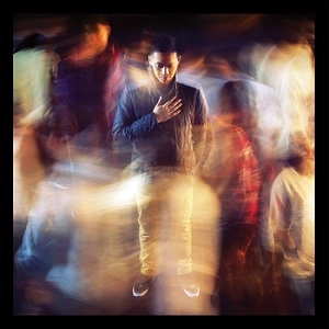 ERIC LAU / エリック・ロウ / ONE OF MANY