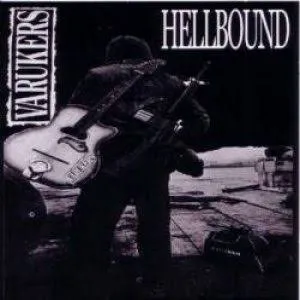 VARUKERS / HELLBOUND