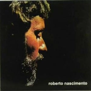 ROBERTO NASCIMENTO / ROBERTO NASCIMENTO