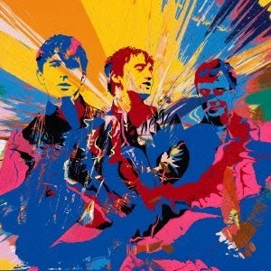 BABYSHAMBLES / ベイビーシャンブルズ / シークエル･トゥ･ザ･プリクエル（初回限定バリュープライス盤） / SEQUEL TO THE PREQUEL