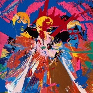 BABYSHAMBLES / ベイビーシャンブルズ / シークエル･トゥ･ザ･プリクエル (リミテッド･エディション)