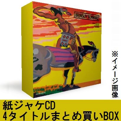 詳細を見る