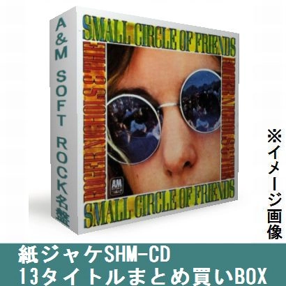 詳細を見る
