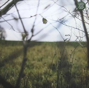 HOOD / フッド / CYCLE OF DAYS AND SEASONS