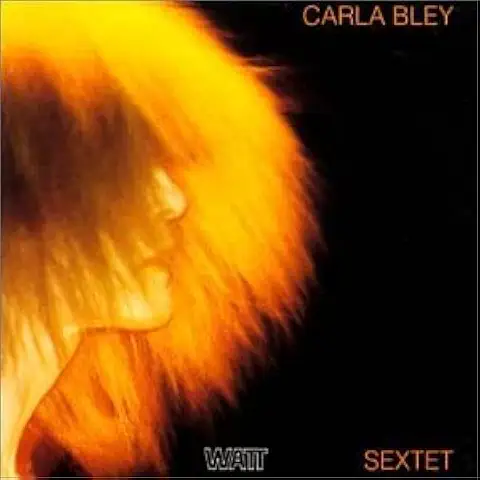 CARLA BLEY / カーラ・ブレイ / モア･ブラームス