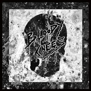 BLOODY KNEES / TBA