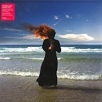 MARILLION / マリリオン / RADIATION 2013: LIMITED BLUE VINYL WITH ETCHING - 180g VINYL