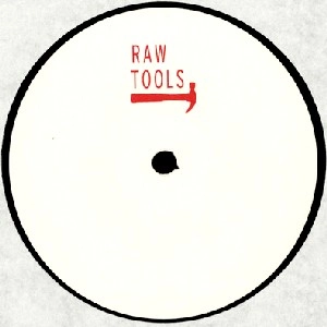 ROMANSOFF / RAW TOOLS 2
