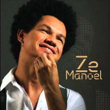 ZE MANOEL  / ゼ・マノエウ / ゼ･マノエウ / ZE MANUEL