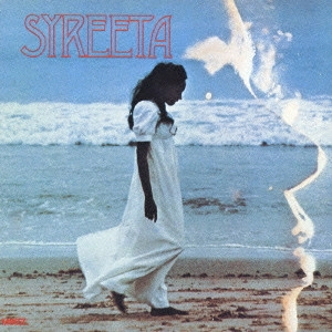 SYREETA / シリータ / シリータ