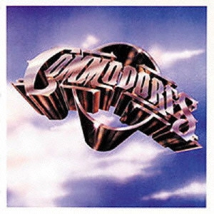 COMMODORES / コモドアーズ / コモドアーズ