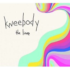 KNEEBODY / ニーボディ / LINE