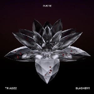 RUSTIE / ラスティー / TRIADZZ