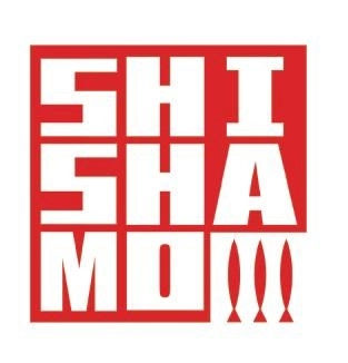 SHISHAMO / 宿題が終わらない