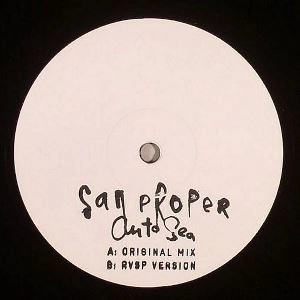 SAN PROPER / AUTO SEA
