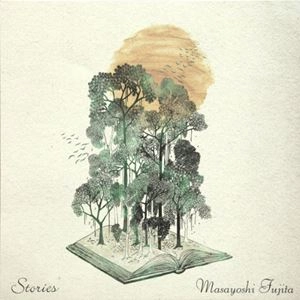 MASAYOSHI FUJITA / STORIES