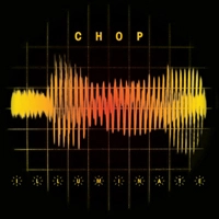 MR. CHOP / ILLMINATE