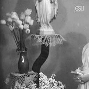 JESU / イェスー / エヴリディ・アイ・ゲット・クローサー・トゥザ・ライトフロムホウィッチアイケイム