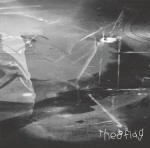 THE8FLAG / 幸せ