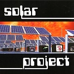 SOLAR PROJECT / ソーラー・プロジェクト / BEST OF