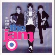 JAM / ジャム / VERY BEST OF JAM