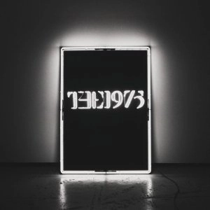 1975 [STANDARD] / THE 1975 / ロック・ポップス・インディーロック
