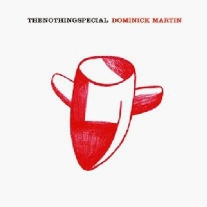DOMINICK MARTIN / KNEE SOUL