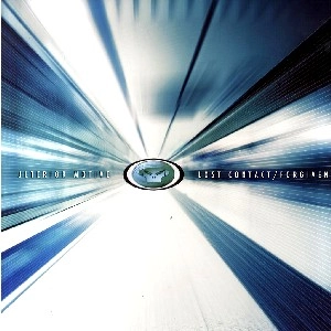 ULTERIOR MOTIVE / LOST CONTACT
