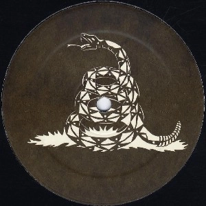 GRIDLOK & PROLIX / POISONOUS/BLENDER