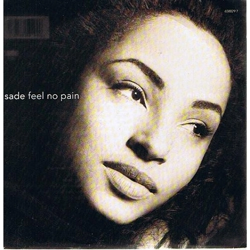 SADE / シャーデー 商品一覧 | ディスクユニオン・オンラインショップ