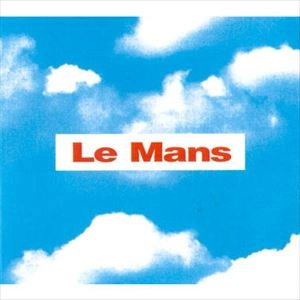 LE MANS / LE MANS