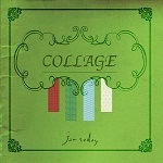 jam today / ｃｏｌｌａｇｅ(CDR)