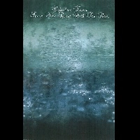 COLORLESS FOREST / THOSE WHO COME WITH THE RAIN<LIMITED>