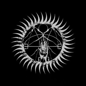 VULTURINE / AS A RAZOR CRUSHING YOUR LIFE
