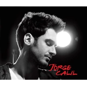 JORGE CALIL  / ジョルジ・カリル / POR TODA VIDA
