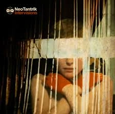 NEOTANTRIK / INTERVISIONS